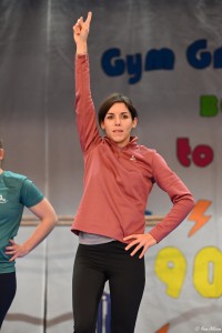 Soirée GymGrandson_2022_121_YA